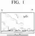 Fig. 02 - Electronic device and method of training a learning model for contrast ratio of an image