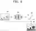 Fig. 07 - Electronic device and method of training a learning model for contrast ratio of an image