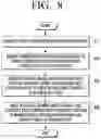 Fig. 09 - Electronic device and method of training a learning model for contrast ratio of an image