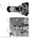 Fig. 07 - Image transformation by fusion