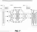 Fig. 09 - Methods and systems for crop pest management utilizing geospatial images and microclimate data