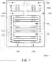 Fig. 04 - Semiconductor wafer measurement method and system