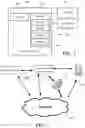 Fig. 02 - SYSTEMS AND METHODS FOR IDENTIFYING AND ADDRESSING RENDERING ARTIFACTS