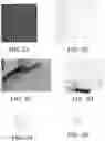 Fig. 03 - SYSTEMS AND METHODS FOR IDENTIFYING AND ADDRESSING RENDERING ARTIFACTS