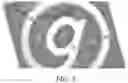 Fig. 05 - SYSTEMS AND METHODS FOR IDENTIFYING AND ADDRESSING RENDERING ARTIFACTS