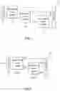 Fig. 02 - Artificial neural network-based method for selecting surface type of object