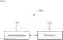 Fig. 04 - Method for aiding visualization of lesions in medical imagery and apparatus using the same