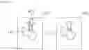 Fig. 08 - Method for aiding visualization of lesions in medical imagery and apparatus using the same