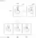 Fig. 09 - Method for aiding visualization of lesions in medical imagery and apparatus using the same