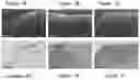 Fig. 08 - SYSTEM, METHOD AND COMPUTER-ACCESSIBLE MEDIUM FOR CLASSIFYING BREAST TISSUE USING A CONVOLUTIONAL NEURAL NETWORK