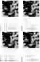Fig. 158 - Tracking biological objects over time and space