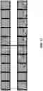 Fig. 22 - Tracking biological objects over time and space