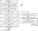 Fig. 01 - Artificial intelligence architecture for identification of periodontal features