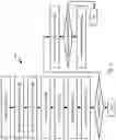 Fig. 02 - Artificial intelligence architecture for identification of periodontal features