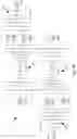 Fig. 08 - Artificial intelligence architecture for identification of periodontal features