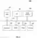 Fig. 04 - Systems and methods for identifying a body motion