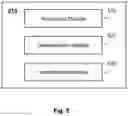 Fig. 06 - Systems and methods for identifying a body motion
