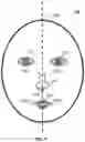Fig. 08 - Systems and methods for identifying a body motion
