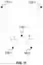 Fig. 12 - Systems and methods for identifying a body motion