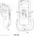 Fig. 05 - Wound imaging and analysis