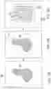 Fig. 15 - Wound imaging and analysis