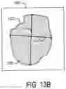 Fig. 17 - Wound imaging and analysis