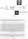 Fig. 02 - Object recognition method and device, and storage medium