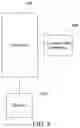 Fig. 07 - Object recognition method and device, and storage medium