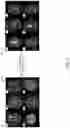Fig. 08 - Systems and methods for generating normative imaging data for medical image processing using deep learning
