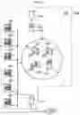 Fig. 08 - Processing of histology images with a convolutional neural network to identify tumors