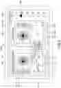 Fig. 07 - Information processing apparatus, information processing method, and program