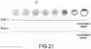 Fig. 22 - Information processing apparatus, information processing method, and program