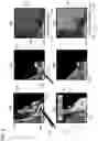 Fig. 06 - User guided iterative frame and scene segmentation via network overtraining