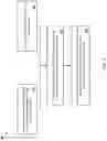 Fig. 04 - Image segmentation using neural networks