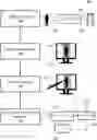 Fig. 01 - Importance sampling for segmentation network training modification