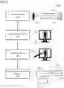 Fig. 03 - Importance sampling for segmentation network training modification