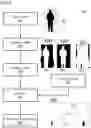 Fig. 07 - Importance sampling for segmentation network training modification