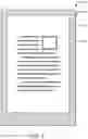 Fig. 04 - Document boundary detection using deep learning model and image processing algorithms