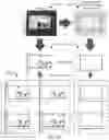 Fig. 22 - Document boundary detection using deep learning model and image processing algorithms