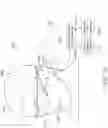 Fig. 16 - Methods and apparatuses for corner detection using neural network and corner detector