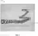 Fig. 08 - Autonomous camera-to-camera change detection system