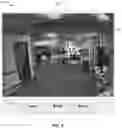 Fig. 09 - Autonomous camera-to-camera change detection system