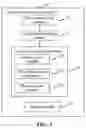 Fig. 04 - METHOD AND APPARATUSES FOR TARGET TRACKING, AND STORAGE MEDIUM