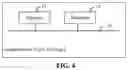 Fig. 05 - METHOD AND APPARATUSES FOR TARGET TRACKING, AND STORAGE MEDIUM