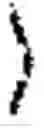 Fig. 03 - Localization of a mobile unit by means of a multi hypothesis kalman filter method