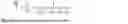 Fig. 04 - Localization of a mobile unit by means of a multi hypothesis kalman filter method