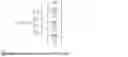 Fig. 06 - Localization of a mobile unit by means of a multi hypothesis kalman filter method