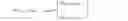 Fig. 20 - Localization of a mobile unit by means of a multi hypothesis kalman filter method