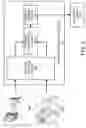 Fig. 06 - Multi-spatial scale analytics