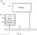 Fig. 09 - Multi-spatial scale analytics
